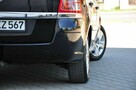 Opel Zafira 1,8 Benz 140KM 7 Foteli Alufellgi Klimatronik 1 Wł. Super Stan z DE !! - 15