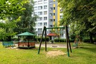 Mieszkanie Tarnów - 9