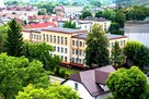 Mieszkanie Tarnów - 13