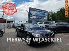 BMW 520 2.2 Benzyna 170 KM, Klimatyzacja, Xenon, Alufelgi 17", Grzane Fotele - 1