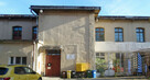 Lokal użytkowy Jawor, - 2
