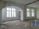 Lokal użytkowy Legnica, - 2