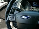 Ford Focus 1.5TDCi 105KM Eu6 Kombi -Navi -Pakiet zima -Kraj -2 Wł -Nowy rozrząd - 14