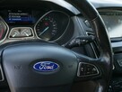 Ford Focus 1.5TDCi 105KM Eu6 Kombi -Navi -Pakiet zima -Kraj -2 Wł -Nowy rozrząd - 15