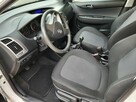 Hyundai I 20 1,2 benz.  Lift - 9