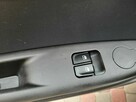 Hyundai I 20 1,2 benz.  Lift - 10