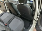 Hyundai I 20 1,2 benz.  Lift - 11