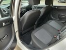 Hyundai I 20 1,2 benz.  Lift - 12