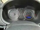 Hyundai I 20 1,2 benz.  Lift - 13