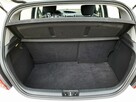 Hyundai I 20 1,2 benz.  Lift - 14