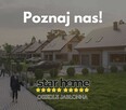 Nowy dom jednorodzinny - Styków koło Starachowic - 2