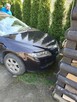 Syndyk sprzedaje pojazd Mazda 6 rocznik 2005 - 7