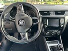 Skoda Octavia 2016 - 6