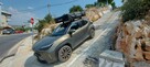 YARIS CROSS HYBRID - MEGA OKAZJA - 14