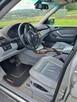 Sprzedam samochód BMW seria X5 - 9