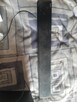 Soundbar + Subwoofer Panasonic SC-HTB690 - 5