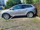 Продам машину Mazda CX7 - 2