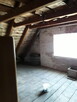 Nieruchomość - 14