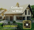 Nowy dom jednorodzinny - Styków koło Starachowic - 4