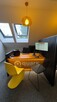 Quark Kantor Bitcoin Gdynia - 4