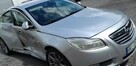 Opel Insignia 2.0 T 2013 ROK OKAZJA - 3