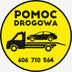 Pomoc drogowa Sędziszów Małopolski wynajem przyczepek lawet - 3