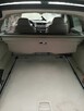Sprzedam BMW F11 530d xdrive 2012 rok, po wypadku. - 5