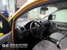 VW Candy 1,9 SDI 2007r - 2