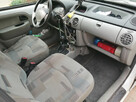 renault kangoo 1.5 dci - 6