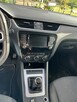 Skoda Octavia 2016 - 4