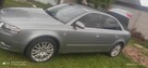 Sprzedam Audi a4 B7 2005 rok - 2