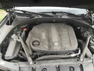 Sprzedam BMW F11 530d xdrive 2012 rok, po wypadku. - 2