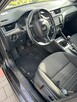 Skoda Octavia 2016 - 12