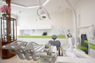 Poszukujemy Lekarza Dentysty - Bytów