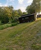Działka rolno-rekreacyjna blisko Nałęczowa - 2