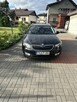 Skoda Octavia 2016 - 8