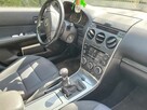 Syndyk sprzedaje pojazd Mazda 6 rocznik 2005 - 6