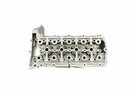 SILNIK REGENEROWANY JAGUAR LAND ROVER 2.0 204DT - 9