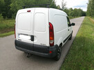 renault kangoo 1.5 dci - 3