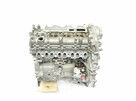 SILNIK REGENEROWANY JAGUAR LAND ROVER 2.0 204DT - 4