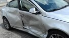 Opel Insignia 2.0 T 2013 ROK OKAZJA - 4