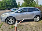 Продам машину Mazda CX7 - 4