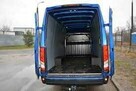 Tani Transport przeprowadzki już od 40 zl - 3