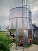 Bin Michał - 2