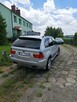 Sprzedam samochód BMW seria X5 - 1