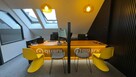 Quark Kantor Bitcoin Gdynia - 3