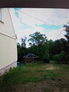 Nieruchomość - 5