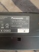 Soundbar + Subwoofer Panasonic SC-HTB690 - 2
