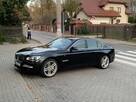 Jedyna w pełnym pakiecie M! - 2