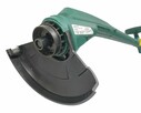 Podkaszarka elektryczna 250 W 23 cm - 4